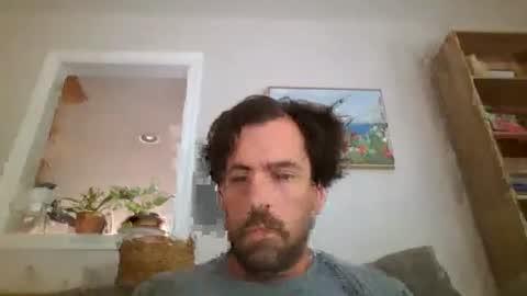 Luv2likslit online show from July 5, 12:08 pm