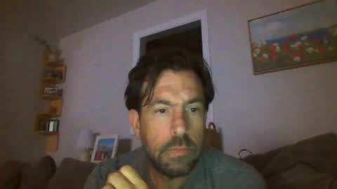 Luv2likslit online show from July 6, 8:39 am