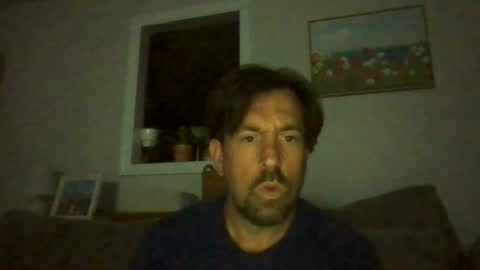 Luv2likslit online show from July 7, 8:40 am