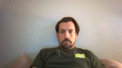 Luv2likslit online show from July 9, 2:27 am
