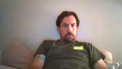 Luv2likslit online show from July 9, 3:33 am