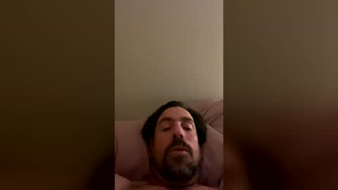 Luv2likslit online show from July 11, 2:50 am