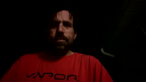 Luv2likslit online show from July 15, 3:40 am