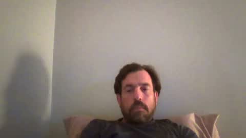 Luv2likslit online show from July 18, 2:01 am