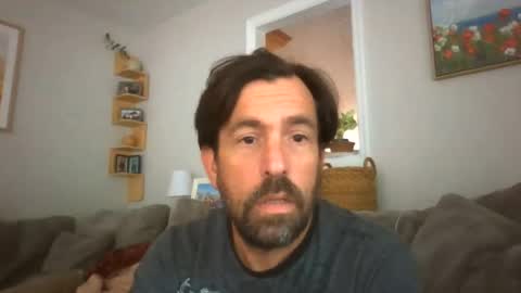 Luv2likslit online show from July 22, 11:01 am