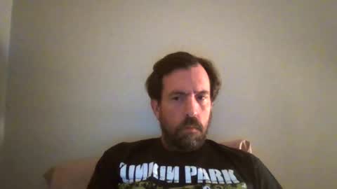 Luv2likslit online show from July 23, 3:42 am