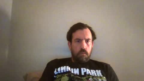 Luv2likslit online show from July 23, 4:48 am