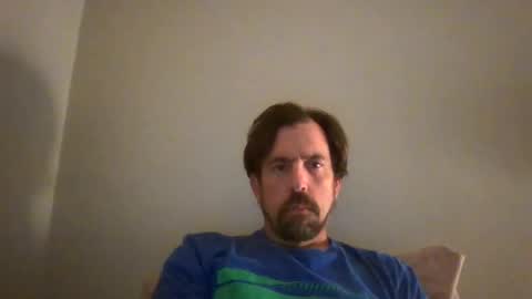 Luv2likslit online show from July 28, 3:56 am