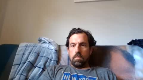 Luv2likslit online show from July 30, 6:47 pm