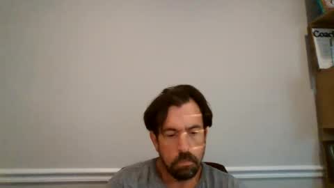 Luv2likslit online show from July 31, 10:32 am
