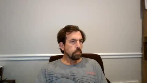 Luv2likslit online show from August 2, 11:17 am