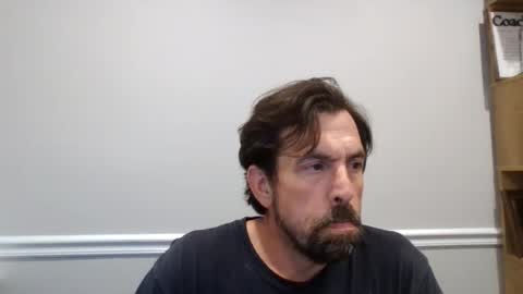 Luv2likslit online show from August 4, 1:13 am