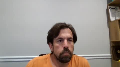 Luv2likslit online show from August 5, 12:19 am