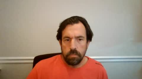 Luv2likslit online show from August 9, 1:01 pm