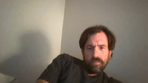 Luv2likslit online show from August 13, 3:42 am