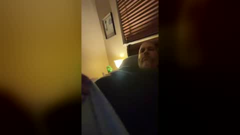 luv2masturbatefl online show from August 17, 5:34 am