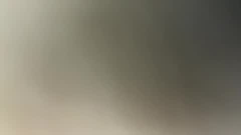 luv_2_master_bate online show from June 4, 11:31 pm