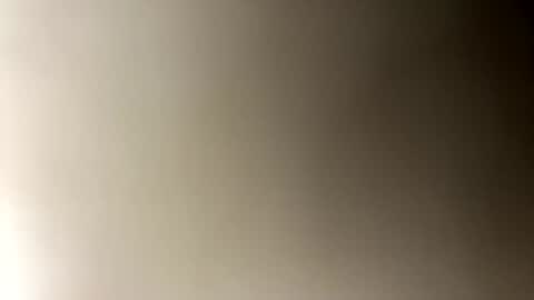 luv_2_master_bate online show from July 14, 6:19 pm