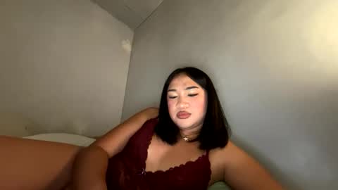 luv_eve07 online show from June 6, 9:09 pm
