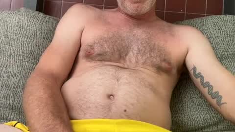 Watch This 3 online show from June 13, 4:59 pm