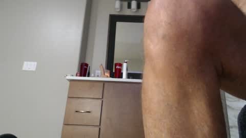 luv_missle online show from July 5, 1:14 pm