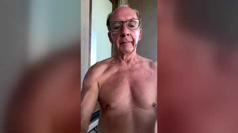 luv_missle online show from July 9, 3:17 pm