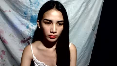 rain online show from September 9, 4:59 pm