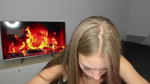 Vika online show from August 5, 11:36 pm