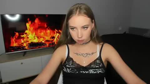 Vika online show from August 6, 11:26 pm