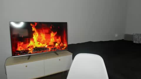 Vika online show from August 10, 7:37 pm