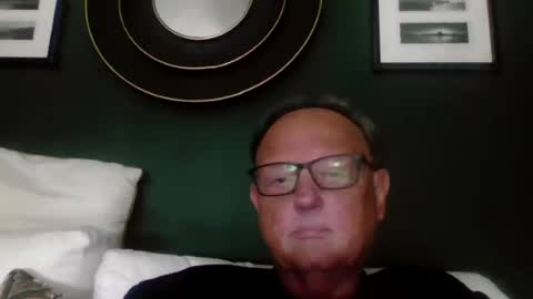 luvbigtits271 online show from August 11, 2:19 pm