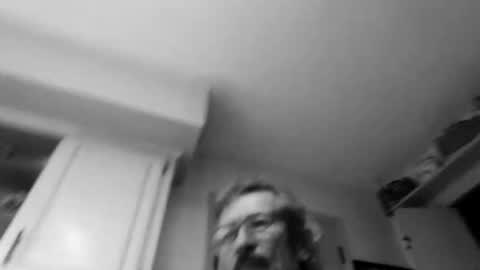 Peter Jacksone online show from June 17, 2:16 pm