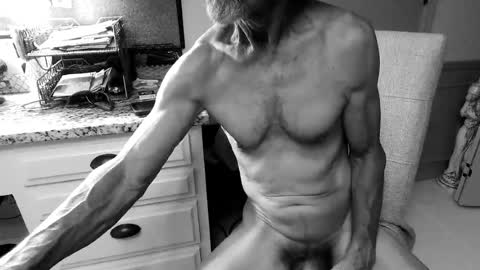Peter Jacksone online show from June 17, 3:22 pm