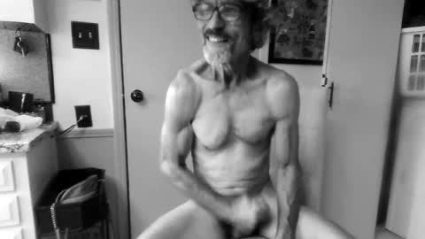 Peter Jacksone online show from June 24, 8:11 pm