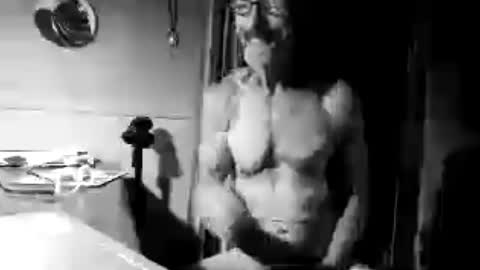 Peter Jacksone online show from June 30, 3:29 am