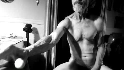 Peter Jacksone online show from June 30, 4:35 am