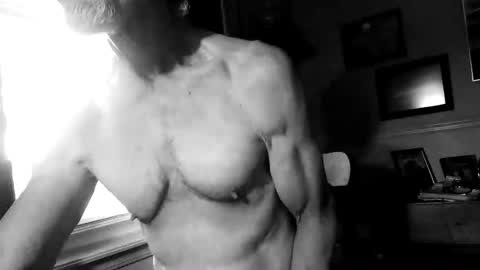 Peter Jacksone online show from July 9, 2:22 pm