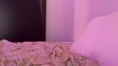 thotiana online show from July 23, 4:04 am