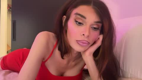 thotiana online show from July 25, 2:26 am