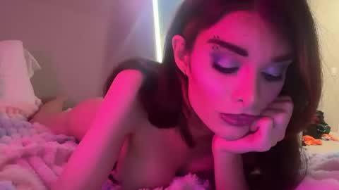 thotiana online show from August 13, 3:20 am