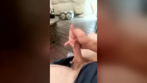 luvjerkingmydicky online show from August 8, 11:49 pm