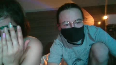luvluci420 online show from June 19, 11:32 am