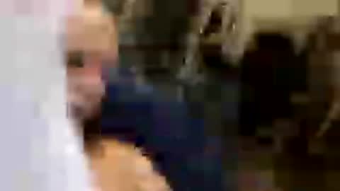 luvuwatching69 online show from July 14, 12:49 am