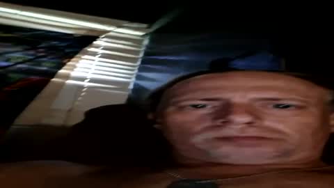 luvuwatching69 online show from August 5, 12:14 pm
