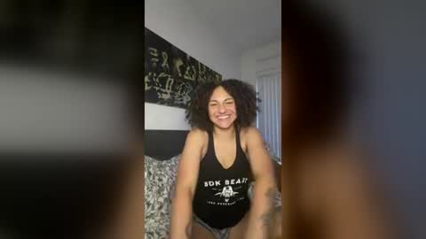 Gigi online show from September 10, 2:13 am