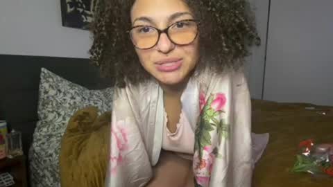 Gigi online show from September 10, 5:20 am