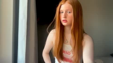 lux_angel online show from August 15, 12:03 am