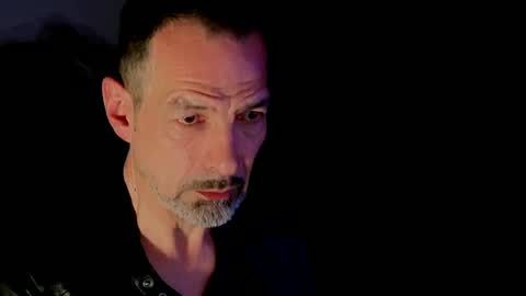 Karsten online show from April 23, 11:30 pm