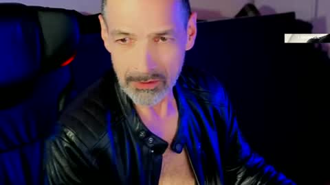 Karsten online show from May 1, 4:49 am