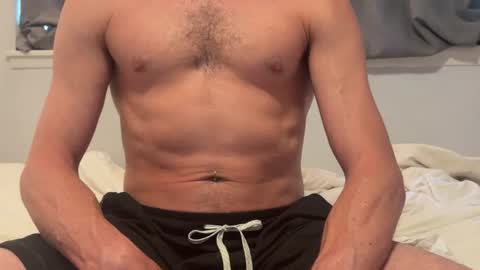 Lane online show from July 26, 4:34 pm